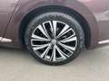 Volkswagen Arteon Elegance 2.0 TDI LED+Navi+Leder+AHK Rot - thumbnail 13