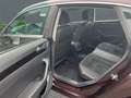 Volkswagen Arteon Elegance 2.0 TDI LED+Navi+Leder+AHK Rot - thumbnail 6