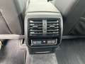 Volkswagen Arteon Elegance 2.0 TDI LED+Navi+Leder+AHK Rot - thumbnail 12