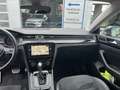 Volkswagen Arteon Elegance 2.0 TDI LED+Navi+Leder+AHK Rot - thumbnail 11