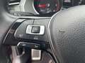 Volkswagen Arteon Elegance 2.0 TDI LED+Navi+Leder+AHK Rot - thumbnail 15