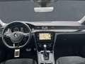 Volkswagen Arteon Elegance 2.0 TDI LED+Navi+Leder+AHK Rot - thumbnail 7