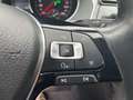 Volkswagen Arteon Elegance 2.0 TDI LED+Navi+Leder+AHK Rot - thumbnail 16
