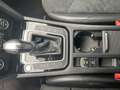 Volkswagen Arteon Elegance 2.0 TDI LED+Navi+Leder+AHK Rot - thumbnail 17
