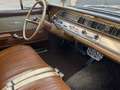 Oldsmobile Dynamic 88 station wagon Bronze - thumbnail 10