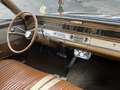 Oldsmobile Dynamic 88 station wagon Bronze - thumbnail 8