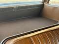 Oldsmobile Dynamic 88 station wagon Bronze - thumbnail 13