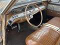 Oldsmobile Dynamic 88 station wagon Bronze - thumbnail 6