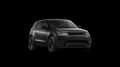 Land Rover Range Rover Evoque P300e Dynamic SE AWD Auto. 24M Gris - thumbnail 1