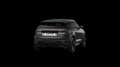 Land Rover Range Rover Evoque P300e Dynamic SE AWD Auto. 24M Grijs - thumbnail 2