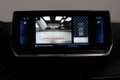 Peugeot 2008 1.2 PureTech Allure Camera | Acc | Dab | Carplay Negro - thumbnail 24