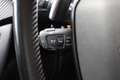 Peugeot 2008 1.2 PureTech Allure Camera | Acc | Dab | Carplay Negro - thumbnail 33
