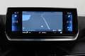 Peugeot 2008 1.2 PureTech Allure Camera | Acc | Dab | Carplay Negro - thumbnail 20