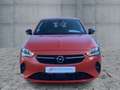Opel Corsa-e 100kW EDITION SHZ+RFK+PDC+DAB+MFL+MFA Orange - thumbnail 3