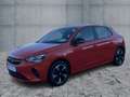 Opel Corsa-e 100kW EDITION SHZ+RFK+PDC+DAB+MFL+MFA Naranja - thumbnail 2