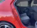 Opel Corsa-e 100kW EDITION SHZ+RFK+PDC+DAB+MFL+MFA Oranje - thumbnail 13