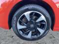 Opel Corsa-e 100kW EDITION SHZ+RFK+PDC+DAB+MFL+MFA Oranje - thumbnail 8