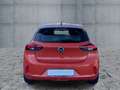 Opel Corsa-e 100kW EDITION SHZ+RFK+PDC+DAB+MFL+MFA Naranja - thumbnail 5