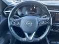 Opel Corsa-e 100kW EDITION SHZ+RFK+PDC+DAB+MFL+MFA Oranje - thumbnail 10