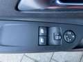 Opel Corsa-e 100kW EDITION SHZ+RFK+PDC+DAB+MFL+MFA Orange - thumbnail 15