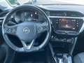 Opel Corsa-e 100kW EDITION SHZ+RFK+PDC+DAB+MFL+MFA Oranje - thumbnail 9