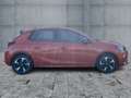 Opel Corsa-e 100kW EDITION SHZ+RFK+PDC+DAB+MFL+MFA Oranje - thumbnail 7