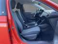 Opel Corsa-e 100kW EDITION SHZ+RFK+PDC+DAB+MFL+MFA Naranja - thumbnail 12