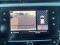 Opel Corsa-e 100kW EDITION SHZ+RFK+PDC+DAB+MFL+MFA Oranje - thumbnail 16