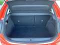 Opel Corsa-e 100kW EDITION SHZ+RFK+PDC+DAB+MFL+MFA Orange - thumbnail 14