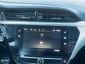 Opel Corsa-e 100kW EDITION SHZ+RFK+PDC+DAB+MFL+MFA Orange - thumbnail 11