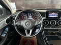 Mercedes-Benz C 180 Avantgarde 7G-Tronic/Automatik/Kamera/Navi Grau - thumbnail 11