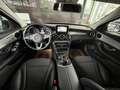 Mercedes-Benz C 180 Avantgarde 7G-Tronic/Automatik/Kamera/Navi Grau - thumbnail 12