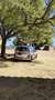 Dacia Logan MCV 1,4 MPI - thumbnail 2