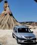 Dacia Logan MCV 1,4 MPI - thumbnail 1