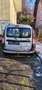 Dacia Logan MCV 1,4 MPI - thumbnail 3