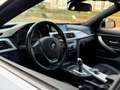 BMW 420 4-serie Gran Coupé 420i High Executive|Leer|Parelm Weiß - thumbnail 18