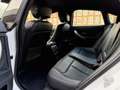 BMW 420 4-serie Gran Coupé 420i High Executive|Leer|Parelm Weiß - thumbnail 23