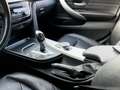 BMW 420 4-serie Gran Coupé 420i High Executive|Leer|Parelm Weiß - thumbnail 24