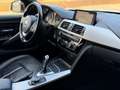 BMW 420 4-serie Gran Coupé 420i High Executive|Leer|Parelm Weiß - thumbnail 29