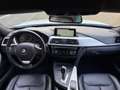 BMW 420 4-serie Gran Coupé 420i High Executive|Leer|Parelm Weiß - thumbnail 5