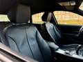 BMW 420 4-serie Gran Coupé 420i High Executive|Leer|Parelm Weiß - thumbnail 19