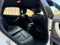 BMW 420 4-serie Gran Coupé 420i High Executive|Leer|Parelm Weiß - thumbnail 20