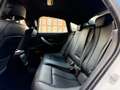 BMW 420 4-serie Gran Coupé 420i High Executive|Leer|Parelm Weiß - thumbnail 22