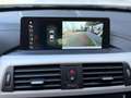 BMW 420 4-serie Gran Coupé 420i High Executive|Leer|Parelm Weiß - thumbnail 10