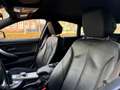 BMW 420 4-serie Gran Coupé 420i High Executive|Leer|Parelm Weiß - thumbnail 7
