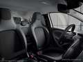 smart forFour EQ forfour Weiß - thumbnail 7