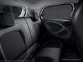 smart forFour EQ forfour Weiß - thumbnail 8
