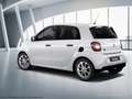 smart forFour EQ forfour Weiß - thumbnail 12