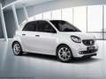 smart forFour EQ forfour Weiß - thumbnail 4