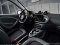 smart forFour EQ forfour Weiß - thumbnail 6
